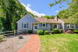 37 Miriah Drive - Photo 42