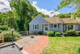 37 Miriah Drive - Photo 43