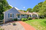 37 Miriah Drive - Photo 44