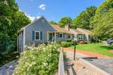 37 Miriah Drive - Photo 45