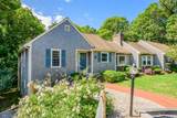 37 Miriah Drive - Photo 46