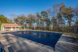 37 Miriah Drive - Photo 48