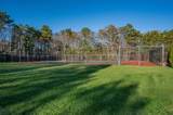 37 Miriah Drive - Photo 49