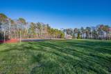 37 Miriah Drive - Photo 51