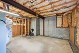 37 Miriah Drive - Photo 52