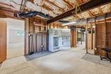 37 Miriah Drive - Photo 53