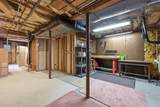 37 Miriah Drive - Photo 55