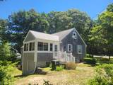 177 Bayview Circle - Photo 1