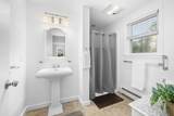 177 Bayview Circle - Photo 19