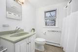 177 Bayview Circle - Photo 21