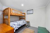 177 Bayview Circle - Photo 26