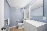 177 Bayview Circle - Photo 29