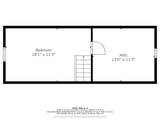 177 Bayview Circle - Photo 37
