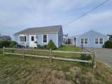 411 Maravista Avenue - Photo 1