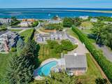 153 Shore Road - Photo 1