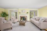 153 Shore Road - Photo 10