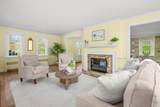 153 Shore Road - Photo 11