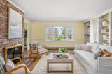153 Shore Road - Photo 13