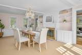 153 Shore Road - Photo 15
