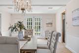 153 Shore Road - Photo 16