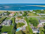 153 Shore Road - Photo 18