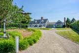 153 Shore Road - Photo 2