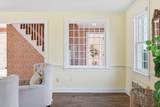 153 Shore Road - Photo 20
