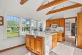 153 Shore Road - Photo 21