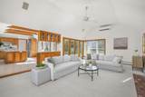 153 Shore Road - Photo 23