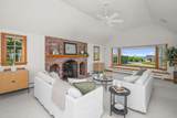 153 Shore Road - Photo 24