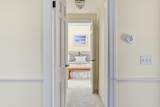 153 Shore Road - Photo 25