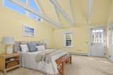 153 Shore Road - Photo 26