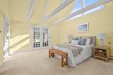 153 Shore Road - Photo 28