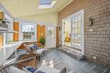 153 Shore Road - Photo 29