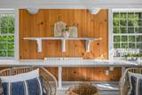 153 Shore Road - Photo 30