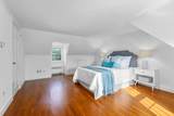 153 Shore Road - Photo 31