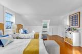 153 Shore Road - Photo 32