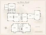 153 Shore Road - Photo 33