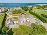 153 Shore Road - Photo 34