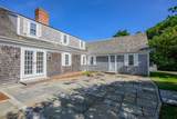 153 Shore Road - Photo 35