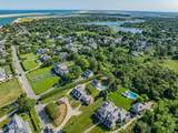 153 Shore Road - Photo 36