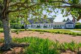 153 Shore Road - Photo 37