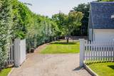 153 Shore Road - Photo 38
