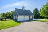 153 Shore Road - Photo 40
