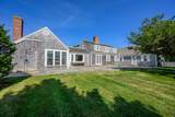 153 Shore Road - Photo 41