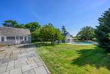 153 Shore Road - Photo 42