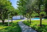 153 Shore Road - Photo 43