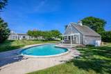 153 Shore Road - Photo 44