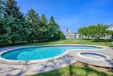153 Shore Road - Photo 45