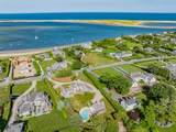 153 Shore Road - Photo 46